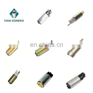Selling Universal Fuel Pumps 17042-51201 1704251201 17042 51201 17042-51L01 1704251L01 17042-V7300 17042V7300 For NISSAN thumbnail-3