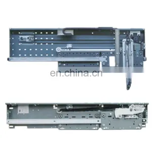 Cheap Price Professional Elevator Automatic Sliding Door Operator thumbnail-2