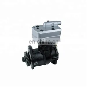 Hot Sale C4937403 Air Compressor 4bt Engine Parts thumbnail-1
