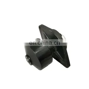 3928396 Engine Water Pump 3928396 Diesel Engine Truck Parts thumbnail-2