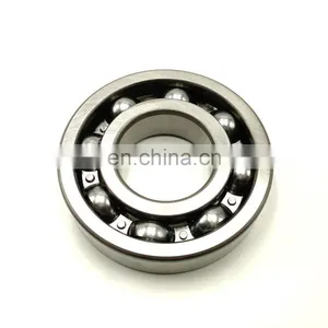 6412-2RS 6413-2Z Size 120x150x16 mm High Performance 6824 Deep Groove Ball Bearing thumbnail-2