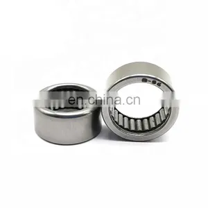 Full Complement Needle Roller Bearing Without Cage B96 F-1512 F-0608 F-0810 F-1010 F-1212 thumbnail-1