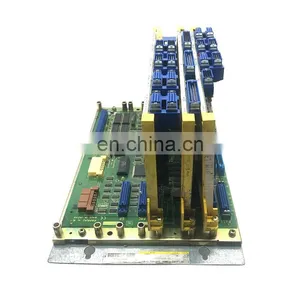 90% New Fanuc 0-MD Basic Unit Control A02B-0099-B544 thumbnail-3