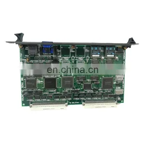 Best Price OKUMA TFP Board Original Main Board E4809-045-159-B thumbnail-3