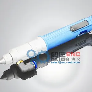 Vacuum Suck Suction Type Electric Screwdriver thumbnail-4