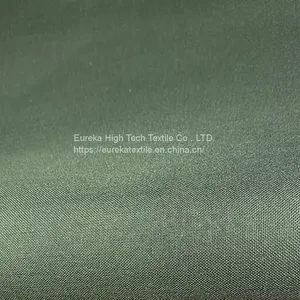Nomex IIIA Fabric for Pilot Suit Tank Suit thumbnail-1