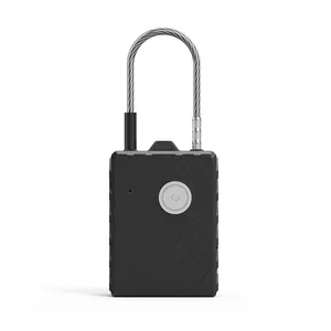 G508N GPS Lock thumbnail-5