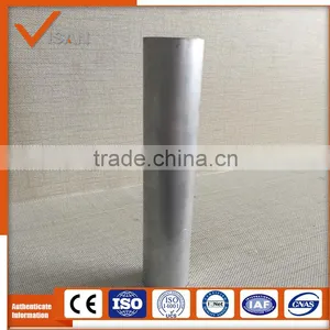 Industry Aluminum Tube thumbnail-1