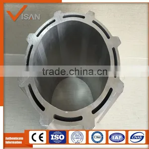 Industry Aluminum Big Cylinder thumbnail-1