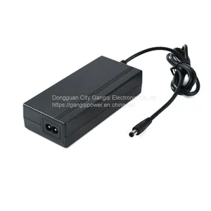 Factory Direct Sale 3 Amp 66 Volt Battery Charger for Motorcycle Electric Vehicle thumbnail-3