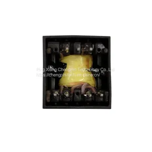 High Frequency Ep13 Dry Type Intelligent Power Switch Power SMPS Transformer thumbnail-1
