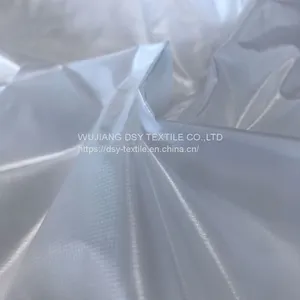 7D Ultra Light Nylon Ripstop Fabric thumbnail-2