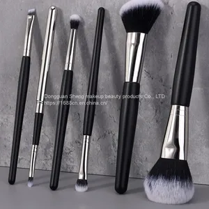 Makeup Brush thumbnail-2