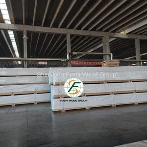 Lvl Timber Beams thumbnail-4