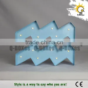 Holiday Letter Light thumbnail-6