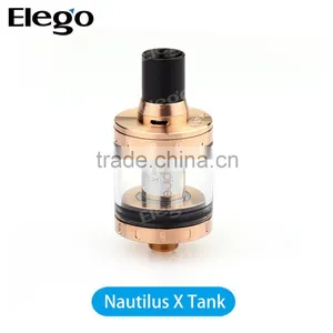 Aspire Nautilus X Stock Ready thumbnail-1