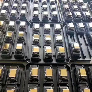 Epson F1440-A1/F186000 DX5 Printhead thumbnail-3