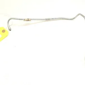 Excavator Parts Tube Assy 3903480 3903481 3903482 3903483 Original New thumbnail-2