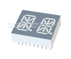 Dual Digit Display thumbnail-1