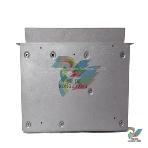 ABB 5SHY3545L0014 SCR Control Unit Module thumbnail-3