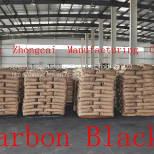 Carbon Black N220/N330 thumbnail-2