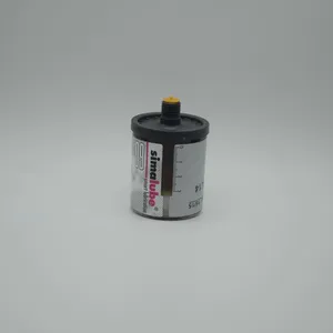 Oil Lubricator of Sewing Martini Machine thumbnail-4