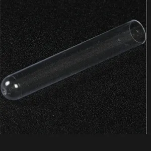 Test Tube thumbnail-3