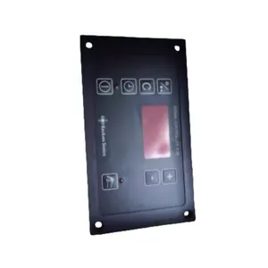 SIGNAL CONTROLLER Ti98 Kockum Sonics Marine thumbnail-1