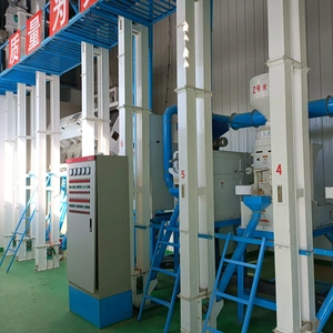 Zhangjiakou Fengnong Agricultural Technology Co., Ltd. company overview - view 4 thumbnail