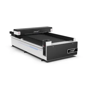 Factory Hotsale 150W Wood Laser Engraving Machine CO2 1325 Acrylic Laser Cutting Machine High-Quality With Ruida System thumbnail-2