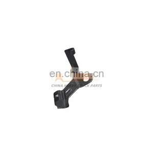 Wholesale CNHTC SITRAK MAN MC11/MC13 Motor Accessories WG9925561062 Wire Harness Bracket thumbnail-3