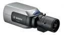 VBN-5085-C21 VG4-A-9542 LVF-5000C-D0550 BOSCH Analog Cameras thumbnail-1