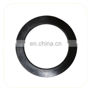 High Quality Genuine Gearbox Bull Gear Washers Gearbox Auxiliary Main Drive Bucket Washers 4302243 thumbnail-1