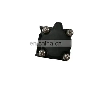 1092 1561 01 Atlas Valve Regul Air Compressor Spare Parts Factory Supply OEM Quality thumbnail-2