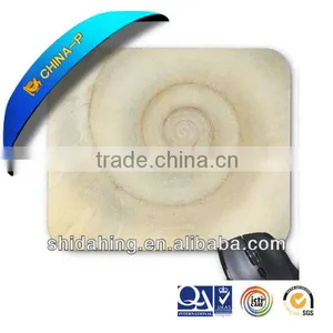 Fancy Promotion Gifts Standard Mouse Pad Printing of Cute Tree-Ring Image thumbnail-1