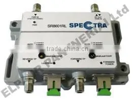 SR8601RL Optical Receivers thumbnail-1