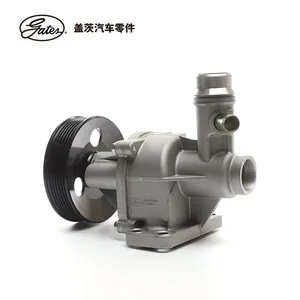 Original Gates GWP4035A Car Engine Cooling System Water Pump Repair Kit for Chevrolet Bomba de Agua 03C121008E thumbnail-3
