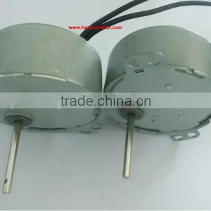 TY 50 Synchronous Motor thumbnail-2