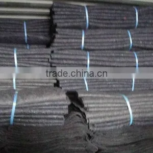 Cotton Moving Blanket thumbnail-1