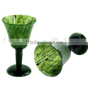 2014 Popular in U.s. Goblet/wholesale Wine Goblet thumbnail-1