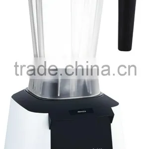 3HP BPA Free Nutrition Commercal Soup Maker CB-618 With CE EMC EMF LFGB Rohs thumbnail-1