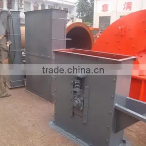 High-quality Single Bucket Elevator / Professional Single Bucket Elevator thumbnail-5