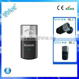 Q3 Earphone & Headphone For Mobile Phone Accessories- Bluetooth Mono Headset thumbnail-1