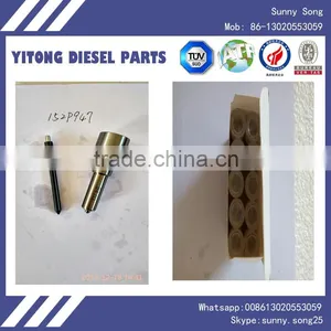 Fuel Injector Nozzel Denso Injector Nozzle 947 DLLA152P947 Nozzel thumbnail-2