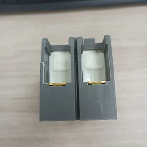 ABS32C Authentic Original ABS 32C LS Molded Case Circuit Breaker thumbnail-3
