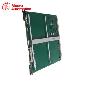 HONEYWELL 51306803-100 Nim Modem Board In Stock Brand New thumbnail-4