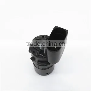 Ultrasound Sensors Parking Radars 7H0919275E for VW T5 AUDI A2 A3 A4 A6/A6L A8 thumbnail-4