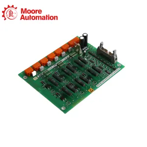 ABB YXU149 YT296000-RX thumbnail-4
