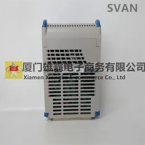 EMERSON 1C31219G01 Relay Output Module in Ovation System thumbnail-3