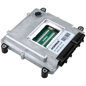 OCEANUS OC-863D Controller thumbnail-1